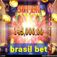 brasil bet